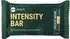 Mon Sports Intensity Bar