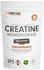 Pro Fuel Creatin Monohydrat