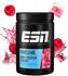 ESN Isoclear Whey Isolate 908g