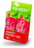 Squeezy Energy Super Gel 12x33g