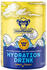 Chimpanzee Chimpanzee Hydration Drink 600g Lemon