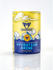 Chimpanzee Chimpanzee Hydration Drink 600g Lemon