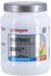 Sponser Competition 1000g Ice Tea