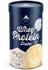 Multipower Whey Protein Shake 420g