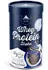 Multipower Whey Protein Shake 420g