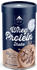 Multipower Whey Protein Shake 420g