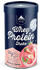 Multipower Whey Protein Shake 420g