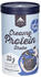 Cookies & Cream: Multipower Creamy Protein Shake 420g