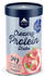 Erdbeere: Multipower Creamy Protein Shake 420g