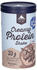 Schoko: Multipower Creamy Protein Shake 420g