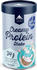 Kokos: Multipower Creamy Protein Shake 420g