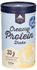 Vanille: Multipower Creamy Protein Shake 420g