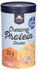 Multipower Creamy Protein Shake 420g