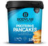 Bodylab Protein-6 Pancakes 1000g