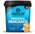 Neutral: Bodylab Protein-6 Pancakes 1000g