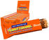 Barebells Soft Protein Bar 12x55g
