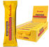Barebells Soft Protein Bar 12x55g