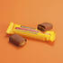 Barebells Soft Protein Bar 12x55g Karamell Schoko