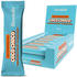 Barebells Soft Protein Bar 12x55g