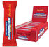 Barebells Soft Protein Bar 12x55g