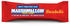 Barebells Soft Protein Bar 55g