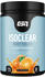 ESN Isoclear Whey Isolate 908g