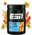ESN Isoclear Whey Isolate 908g Mango Peach Iced Tea