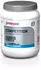 Sponser Competition 1000g Mint