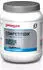 Sponser Competition 1000g Mint