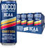 Nocco BCAA Energy drink 24x330ml