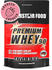 Powerstar Food Premium Whey 90 4000g
