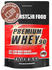 Powerstar Food Premium Whey 90 4000g
