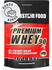 Powerstar Food Premium Whey 90 4000g