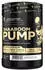 Kevin Levrone Shaaboom Pump 385g