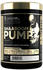Kevin Levrone Shaaboom Pump 385g