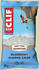 Clif Bar 68g