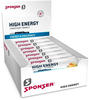 Proteinriegel