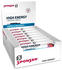 Sponser High Energy Riegel 30x45g