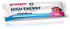 Sponser High Energy Riegel 30x45g Beere