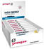 Sponser High Energy Riegel 30x45g Banane