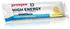 Sponser High Energy Riegel 30x45g Banane