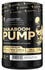 Kevin Levrone Shaaboom Pump 385g
