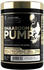 Kevin Levrone Shaaboom Pump 385g