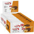 Premier Protein High Protein Bar 16x40g chocolate caramel