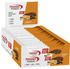Premier Protein High Protein Bar 16x40g