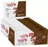 Premier Protein High Protein Bar 16x40g double chocolate cookie