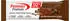 Premier Protein High Protein Bar 16x40g double chocolate cookie