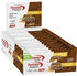 Premier Protein High Protein Bar 16x40g chocolate Brownie