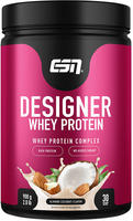 ESN Designer Whey Dose Almond Coconut 908 g