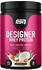 ESN Designer Whey Protein 908g